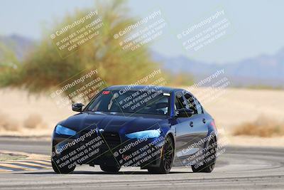 media/Oct-18-2025-PCA San Diego (Sat) [[653db1c827]]/3-Orange/Session 3 Turn 4 Tree of Life/